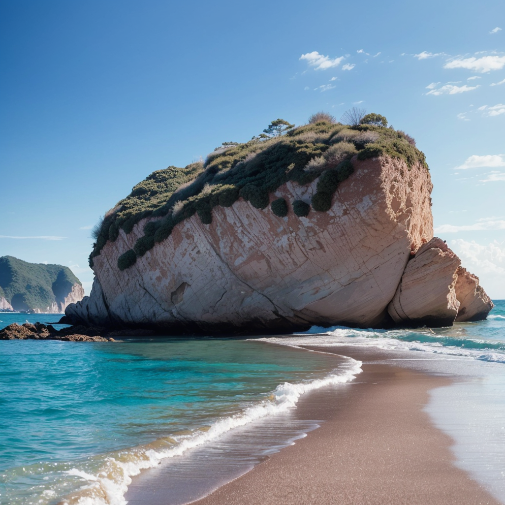 강원도여행지추천,강원도 여행지 추천 8월,강원도 여행지 추천 겨울,강원도 여행지 추천 10월,강원도 여행지 추천 5월,강원도 여행지 추천 6월,강원도 여행지 추천 바다,강원도 여행지 추천 봄,강원도 여행지 추천 부모님,강원도 여행지 추천 코스,10월 강원도 여행지 추천,8월 강원도 여행지 추천,강원도 바다 추천,강원도 여행지,생생정보통,생활의달인,2TV생생정보,생생정보,vj특공대,동네한바퀴,돈쭐내러왔습니다,서민갑부,6시내고향,생방송오늘저녁