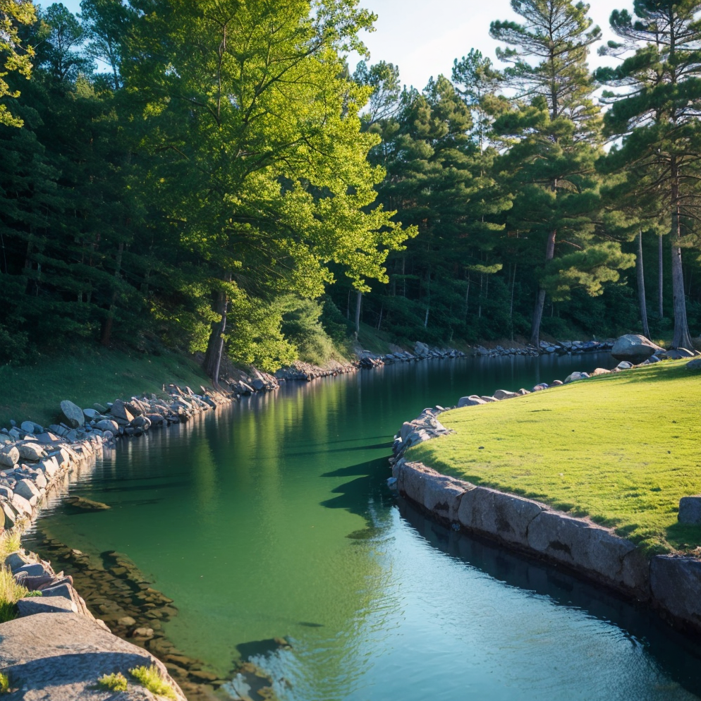 경주불국사,경주 불국사 맛집,경주 불국사 한옥,경주 불국사 펜션,경주 불국사 카페,경주 불국사밀면,경주 불국사 풀빌라,경주 불국사 숙소,경주 불국사 호텔,경주 불국사 다보탑,경주불국사다보탑 포토,경주 불국사 날씨,경주 불국사 근처 맛집,경주 불국사 하나로마트,생생정보통,생활의달인,2TV생생정보,생생정보,vj특공대,동네한바퀴,돈쭐내러왔습니다,서민갑부,6시내고향,생방송오늘저녁