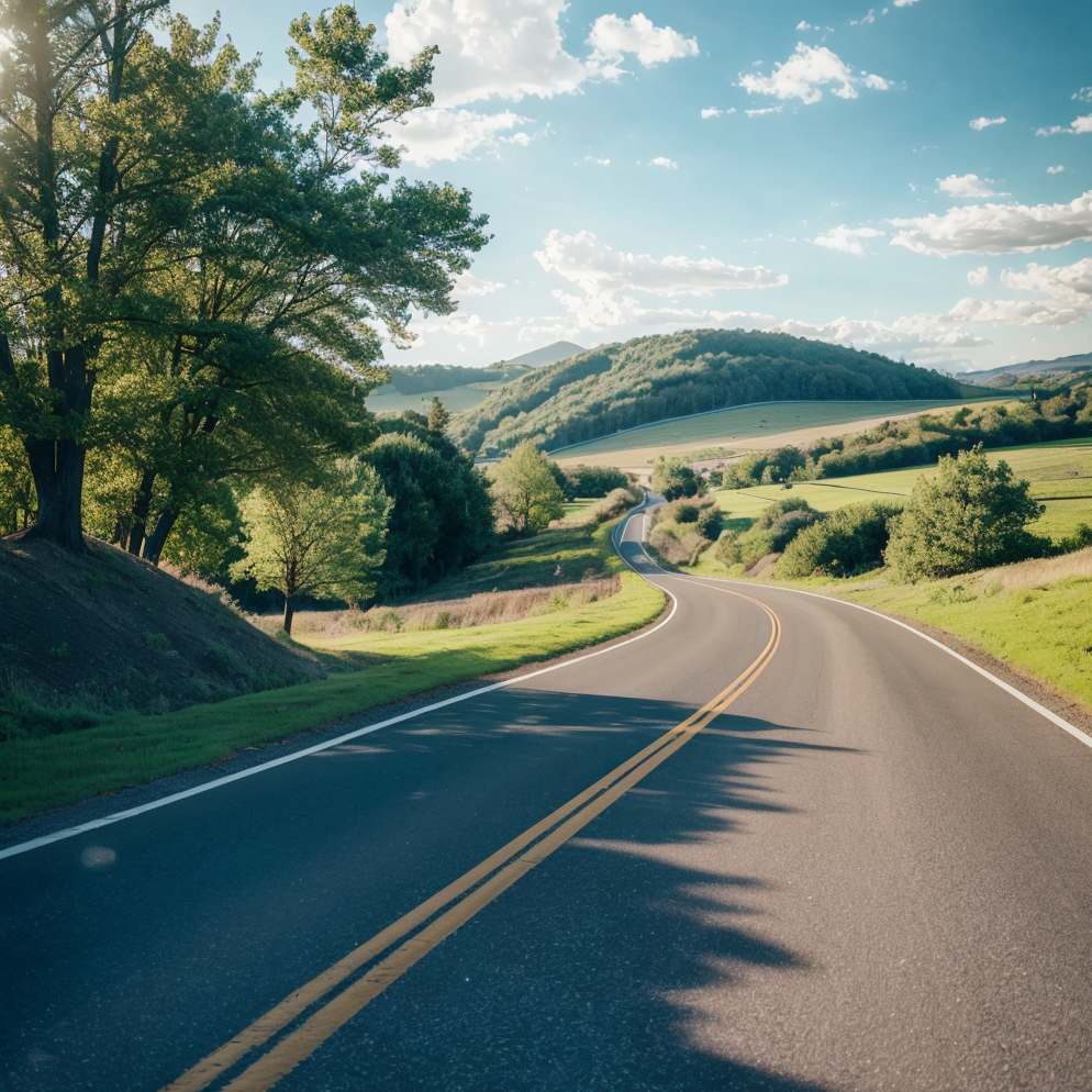 국내겨울여행지추천,국내 겨울 여행지 추천 경기도,국내 겨울 여행지 추천 부모님,겨울 여행지 추천,국내 겨울 여행지,생생정보통,생활의달인,2TV생생정보,생생정보,vj특공대,동네한바퀴,돈쭐내러왔습니다,서민갑부,6시내고향,생방송오늘저녁