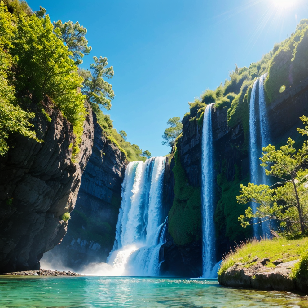 제주도실내관광지,제주도 실내 관광지 추천,제주도 실내 관광지 동쪽,제주도 실내 관광지 부모님,제주도 실내 관광지 무료,제주도 실내 관광지 서쪽,제주도 실내 관광 지도,제주도 실내 관광지 겨울,제주도 실내 관광지 서귀포,제주도 실내 관광지 애견동반,생생정보통,생활의달인,2TV생생정보,생생정보,vj특공대,동네한바퀴,돈쭐내러왔습니다,서민갑부,6시내고향,생방송오늘저녁