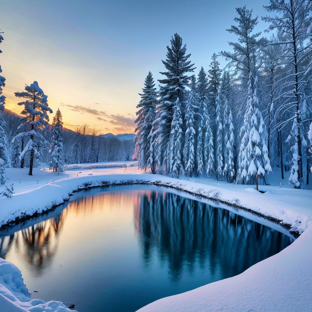 부산먹거리,부산 먹거리 선물,부산 먹거리 추천,부산 먹거리 시장,부산 먹거리 포장,부산 먹거리 선물 추천,부산 먹거리 지도,부산 먹거리 투어,부산 먹거리 여행,부산 먹거리 골목,생생정보통,생활의달인,2TV생생정보,생생정보,vj특공대,동네한바퀴,돈쭐내러왔습니다,서민갑부,6시내고향,생방송오늘저녁