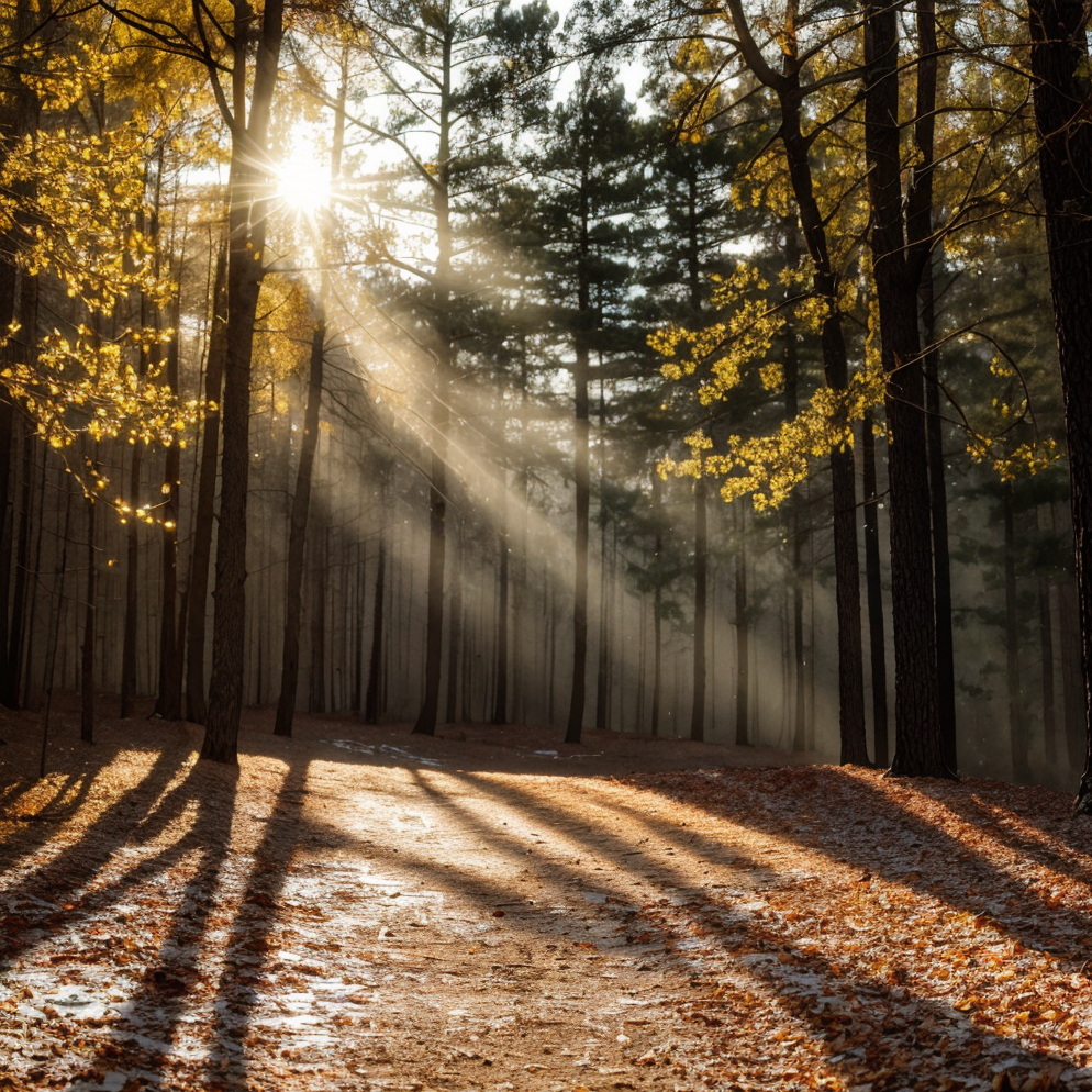 양양가볼만한곳,강원도 양양 가볼만한곳,양양 가볼만한곳 실내,양양 가볼만한곳 아이랑,속초 양양 가볼만한곳,양양 가볼만한곳 추천,양양 가볼만한곳 카페,강릉 양양 가볼만한곳,강원 양양 가볼만한곳,양양 가볼만한곳 맛집,생생정보통,생활의달인,2TV생생정보,생생정보,vj특공대,동네한바퀴,돈쭐내러왔습니다,서민갑부,6시내고향,생방송오늘저녁