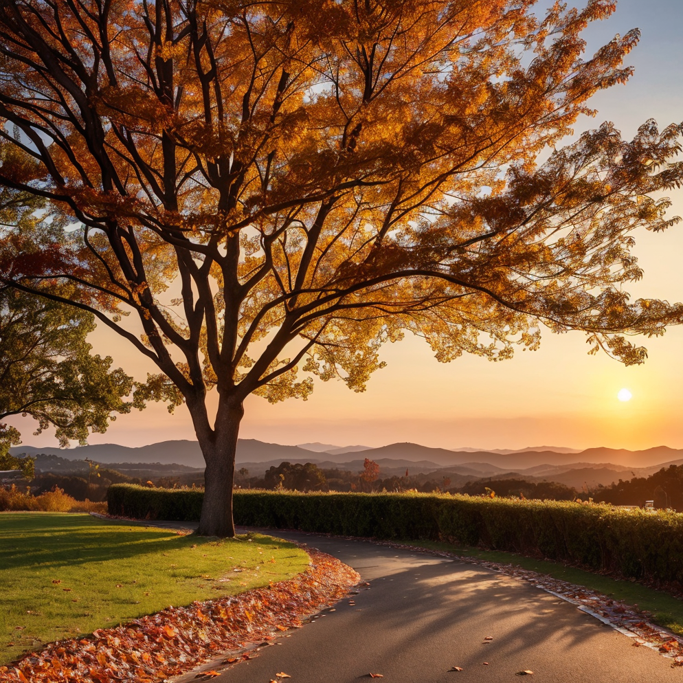 원주가볼만한곳,강원도 원주 가볼만한곳,원주 가볼만한곳 아이랑,원주 가볼만한곳 실내,원주 가볼만한곳 추천,원주 가볼만한곳 여름,원주 가볼만한곳 아기랑,원주 가볼만한곳 아이랑 실내,원주 가볼만한곳 애견동반,원주 가볼만한곳 반려견,생생정보통,생활의달인,2TV생생정보,생생정보,vj특공대,동네한바퀴,돈쭐내러왔습니다,서민갑부,6시내고향,생방송오늘저녁