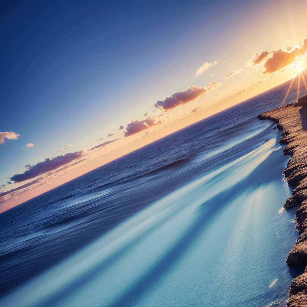 경주동궁과월지,경주 동궁과 월지 맛집,경주 동궁과 월지 주차장,경주 동궁과 월지 야경,경주 동궁과 월지 카페,경주 동궁과 월지 월정교,경주 동궁과 월지 근처 맛집,경주 동궁과 월지 주차,경주 동궁과 월지 근처 숙소,경주 동궁과 월지 입장료,생생정보통,생활의달인,2TV생생정보,생생정보,vj특공대,동네한바퀴,돈쭐내러왔습니다,서민갑부,6시내고향,생방송오늘저녁