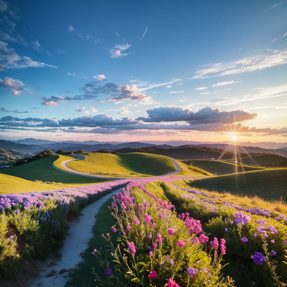 제주펜션,제주펜션예약,제주펜션좋은곳,생생정보통,생활의달인,2TV생생정보,생생정보,vj특공대,동네한바퀴,돈쭐내러왔습니다,서민갑부,6시내고향,생방송오늘저녁