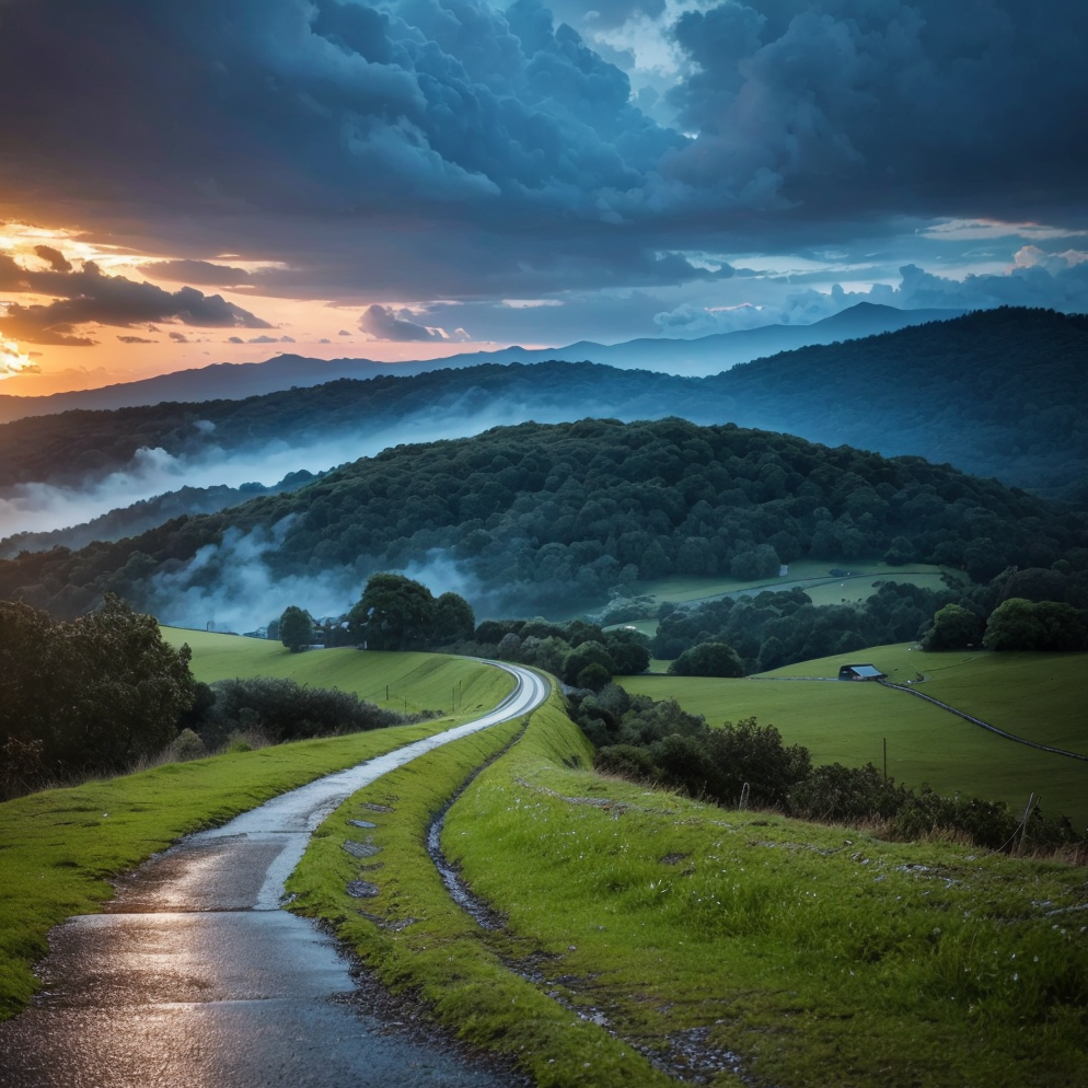 양평두물머리,양평두물머리축제,양평 두물머리 맛집,양평 두물머리 카페,양평 두물머리 핫도그,양평 두물머리 주차장,양평 두물머리 연꽃,양평 두물머리 해장국,양평 두물머리 숙소,양평 두물머리 세미원,생생정보통,생활의달인,2TV생생정보,생생정보,vj특공대,동네한바퀴,돈쭐내러왔습니다,서민갑부,6시내고향,생방송오늘저녁