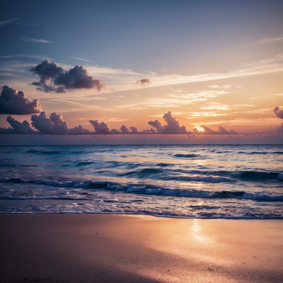 홍천여행,홍천 여행지,강원도 홍천 여행,홍천 여행코스,홍천 여행 추천,홍천 여행 맛집,홍천 여행 선물,홍천 여행지 추천,홍천 여행 아이랑,홍천 여행 아기,강원도 홍천 가볼만한곳,생생정보통,생활의달인,2TV생생정보,생생정보,vj특공대,동네한바퀴,돈쭐내러왔습니다,서민갑부,6시내고향,생방송오늘저녁