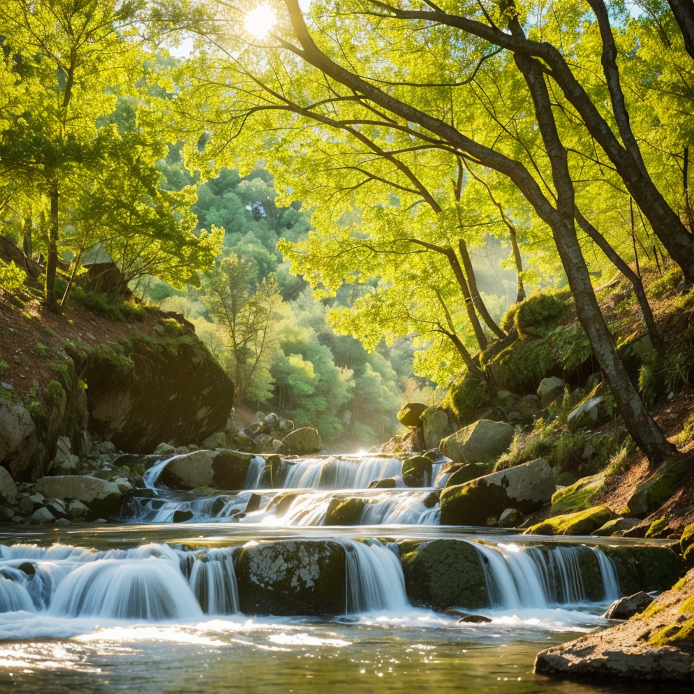 서귀포올레시장,서귀포올레시장 해산물 맛집,서귀포 올레시장 맛집,서귀포 올레시장 왕갈치 맛집,서귀포 올레시장 회 맛집,서귀포 올레시장 횟집,서귀포 올레시장 통갈치 맛집,서귀포 올레시장 흑돼지,서귀포 올레시장 회센터,서귀포 올레시장 회 포장,서귀포 올레시장 갈치조림 맛집,서귀포 올레시장 야시장,서귀포 올레시장 먹거리,서귀포 올레시장 회포장,서귀포올레시장 주차장,서귀포 올레시장 마농치킨,서귀포 올레시장 시간,생생정보통,생활의달인,2TV생생정보,생생정보,vj특공대,동네한바퀴,돈쭐내러왔습니다,서민갑부,6시내고향,생방송오늘저녁