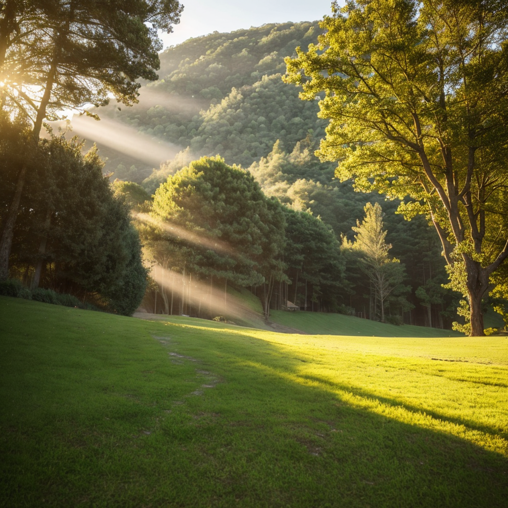 제주아쿠아플라넷,제주 아쿠아플라넷 할인,제주 아쿠아플라넷 맛집,제주 아쿠아플라넷 공연,제주 아쿠아플라넷 식당,제주 아쿠아플라넷 야간,제주 아쿠아플라넷 근처 맛집,제주 아쿠아플라넷 투명보트,제주 아쿠아플라넷 돌고래,제주 아쿠아플라넷 카페,생생정보통,생활의달인,2TV생생정보,생생정보,vj특공대,동네한바퀴,돈쭐내러왔습니다,서민갑부,6시내고향,생방송오늘저녁