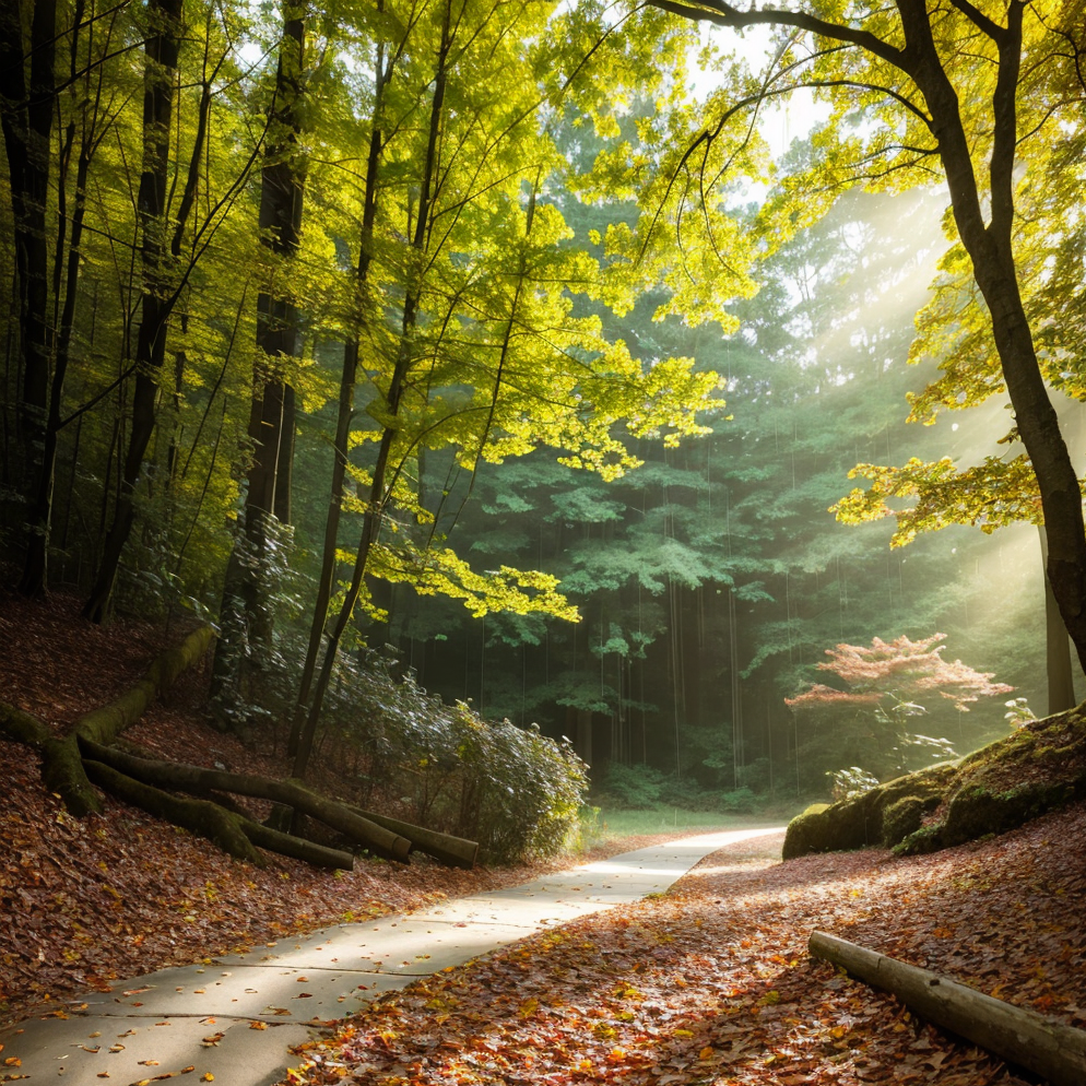 일본숙소,일본숙소예약,일본 오사카 숙소,일본 도쿄 숙소,일본 후쿠오카 숙소,오사카 숙소,도쿄숙소,생생정보통,생활의달인,2TV생생정보,생생정보,vj특공대,동네한바퀴,돈쭐내러왔습니다,서민갑부,6시내고향,생방송오늘저녁