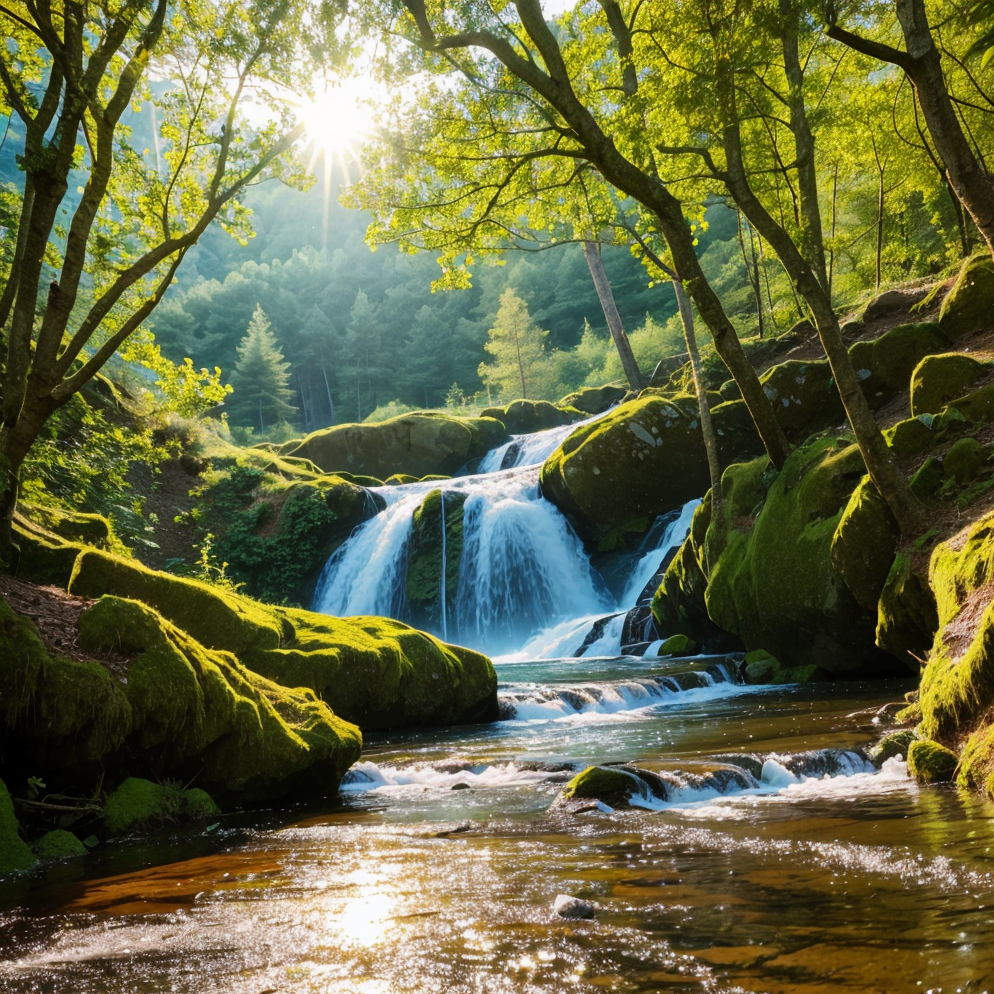 거제가볼만한곳,경남 거제 가볼만한곳,통영 거제 가볼만한곳,거제 가볼만한곳 7월,거제 가볼만한곳 섬,거제 가볼만한곳 애견동반,거제 가볼만한곳 여름,거제 가볼만한곳 포로수용소,거제 가볼만한곳 모노레일,거제 가볼만한곳 겨울,생생정보통,생활의달인,2TV생생정보,생생정보,vj특공대,동네한바퀴,돈쭐내러왔습니다,서민갑부,6시내고향,생방송오늘저녁