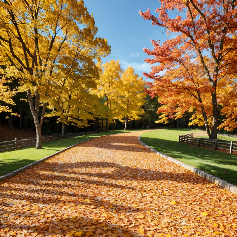 포항스페이스워크,포항 스페이스워크 주차장,포항 스페이스워크 맛집,포항 스페이스워크 카페,포항 스페이스워크 시간,포항 스페이스워크 야간,포항 스페이스워크 입장료,포항 스페이스워크 밤,포항 스페이스워크 주차,포항 스페이스워크 가는법,생생정보통,생활의달인,2TV생생정보,생생정보,vj특공대,동네한바퀴,돈쭐내러왔습니다,서민갑부,6시내고향,생방송오늘저녁