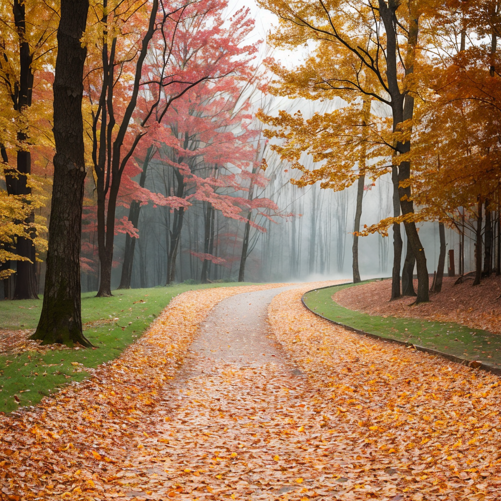 단양가볼만한곳,충북 단양 가볼만한곳,단양 가볼만한곳 실내,단양 가볼만한곳 추천,단양 가볼만한곳 아이랑,단양 가볼만한곳 애견동반,단양 가볼만한곳 지도,단양 가볼만한곳 구인사,단양 가볼만한곳 맛집,단양 가볼만한곳 산,생생정보통,생활의달인,2TV생생정보,생생정보,vj특공대,동네한바퀴,돈쭐내러왔습니다,서민갑부,6시내고향,생방송오늘저녁