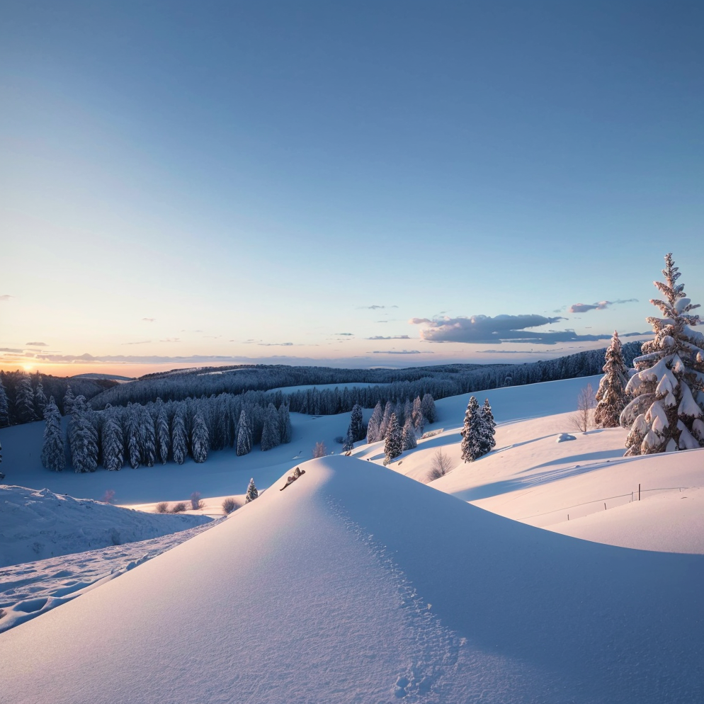 울산가볼만한곳,울산 가볼만한곳 실내,울산 가볼만한곳 아이랑,울산 가볼만한곳 추천,울산 가볼만한곳 여름,8월 울산 가볼만한곳,여름 울산 가볼만한곳,울산 가볼만한곳 맛집,울산 가볼만한곳 절,울산 가볼만한곳 7월,생생정보통,생활의달인,2TV생생정보,생생정보,vj특공대,동네한바퀴,돈쭐내러왔습니다,서민갑부,6시내고향,생방송오늘저녁