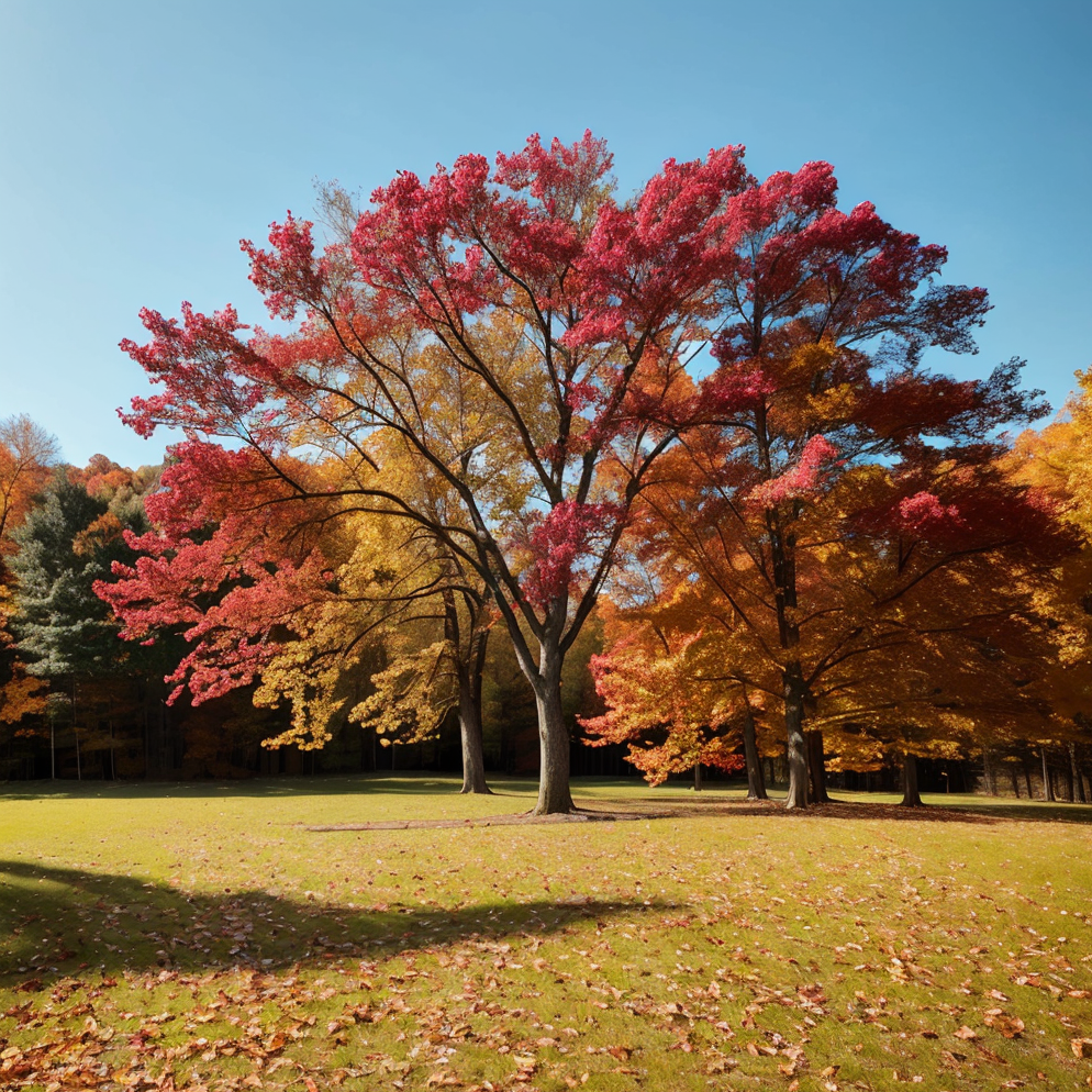 스노쿨링,스노쿨링 마스크,스노쿨링 장비,스노쿨링 명소,스노쿨링 물안경,스노쿨링 옷,스노쿨링 세트,스노쿨링마스크세트,제주도 스노쿨링,제주 스노쿨링,생생정보통,생활의달인,2TV생생정보,생생정보,vj특공대,동네한바퀴,돈쭐내러왔습니다,서민갑부,6시내고향,생방송오늘저녁