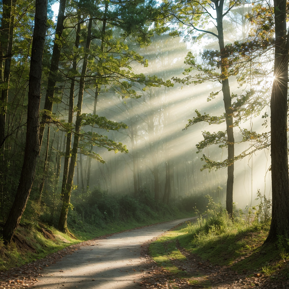 제주기념품샵,제주 기념품샵 추천,제주 기념품샵 바이제주,제주 기념품샵 공항,제주 기념품샵 애월,제주 기념품샵 가성비,제주 기념품샵 저렴,제주 기념품샵 가방,제주 기념품샵 과자,제주 기념품샵 술,제주 중문 기념품샵,제주 기념품,제주공항 기념품샵,제주 기념품가게,제주 소품샵,생생정보통,생활의달인,2TV생생정보,생생정보,vj특공대,동네한바퀴,돈쭐내러왔습니다,서민갑부,6시내고향,생방송오늘저녁