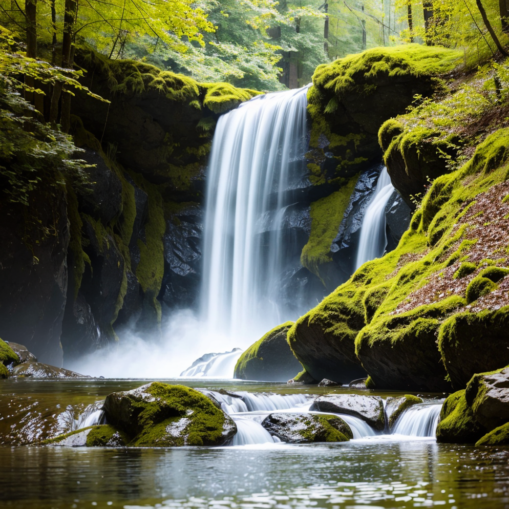 바다여행,바다여행펜션,바다여행파크,바다여행수산,바다여행횟집,바다여행 준비물,바다여행 추천,고래바다여행선,당일치기 바다여행,바다 여행지,생생정보통,생활의달인,2TV생생정보,생생정보,vj특공대,동네한바퀴,돈쭐내러왔습니다,서민갑부,6시내고향,생방송오늘저녁