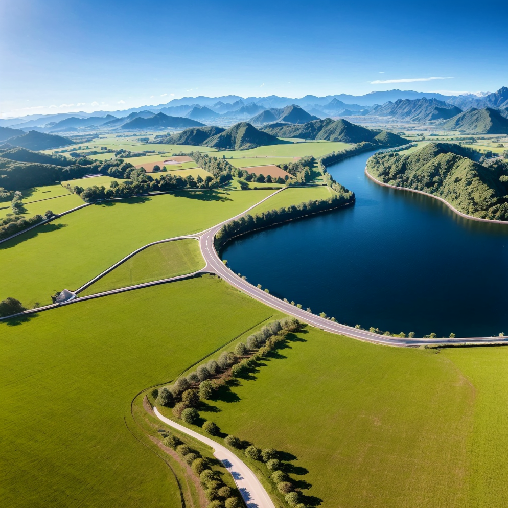 제주선물,제주 선물 추천,제주 선물가게,제주 선물고팡,제주 선물샵,제주 선물 디저트,제주 선물가게 바나나,오설록 제주 선물,제주 선물가게 본점,제주 선물 과자,제주 디저트 선물,제주 동문시장 선물,제주도술선물 제주한잔,제주 간식 선물,제주 디저트 선물 추천,제주 과자 선물,제주 면세점 선물 추천,생생정보통,생활의달인,2TV생생정보,생생정보,vj특공대,동네한바퀴,돈쭐내러왔습니다,서민갑부,6시내고향,생방송오늘저녁