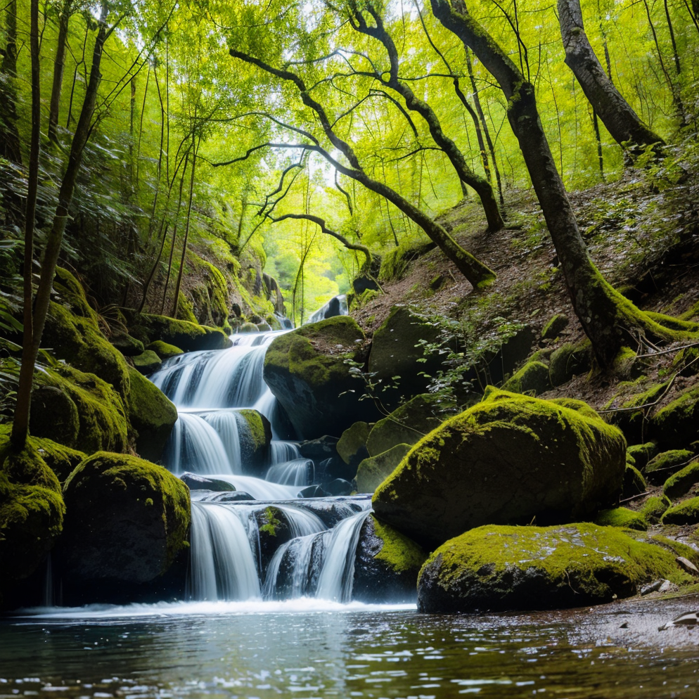 겨울여행추천,겨울 여행지 추천,유럽 겨울 여행 추천,겨울 여행 추천지,겨울 여행 추천 해외,겨울 여행 추천 경기도,겨울 여행 추천 국내,겨울 여행 추천 뚜벅이,겨울 여행 추천 지역,겨울 여행 추천 코스,겨울 해외여행 추천,생생정보통,생활의달인,2TV생생정보,생생정보,vj특공대,동네한바퀴,돈쭐내러왔습니다,서민갑부,6시내고향,생방송오늘저녁