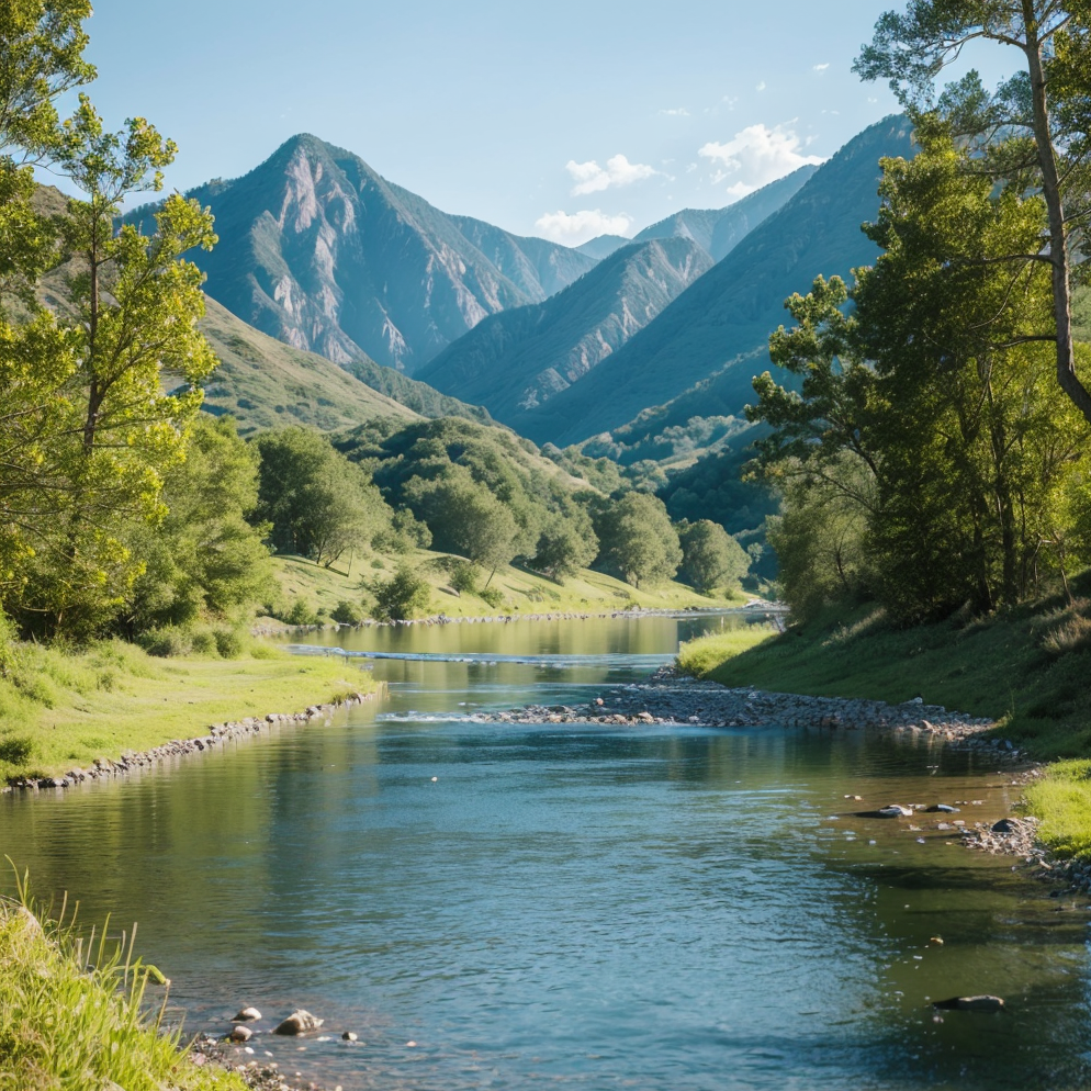 일본자유여행,3박4일일본자유여행,일본 자유여행 패키지,일본 도쿄 자유여행,일본자유여행상품,일본 오사카 자유여행,일본자유골프여행,생생정보통,생활의달인,2TV생생정보,생생정보,vj특공대,동네한바퀴,돈쭐내러왔습니다,서민갑부,6시내고향,생방송오늘저녁