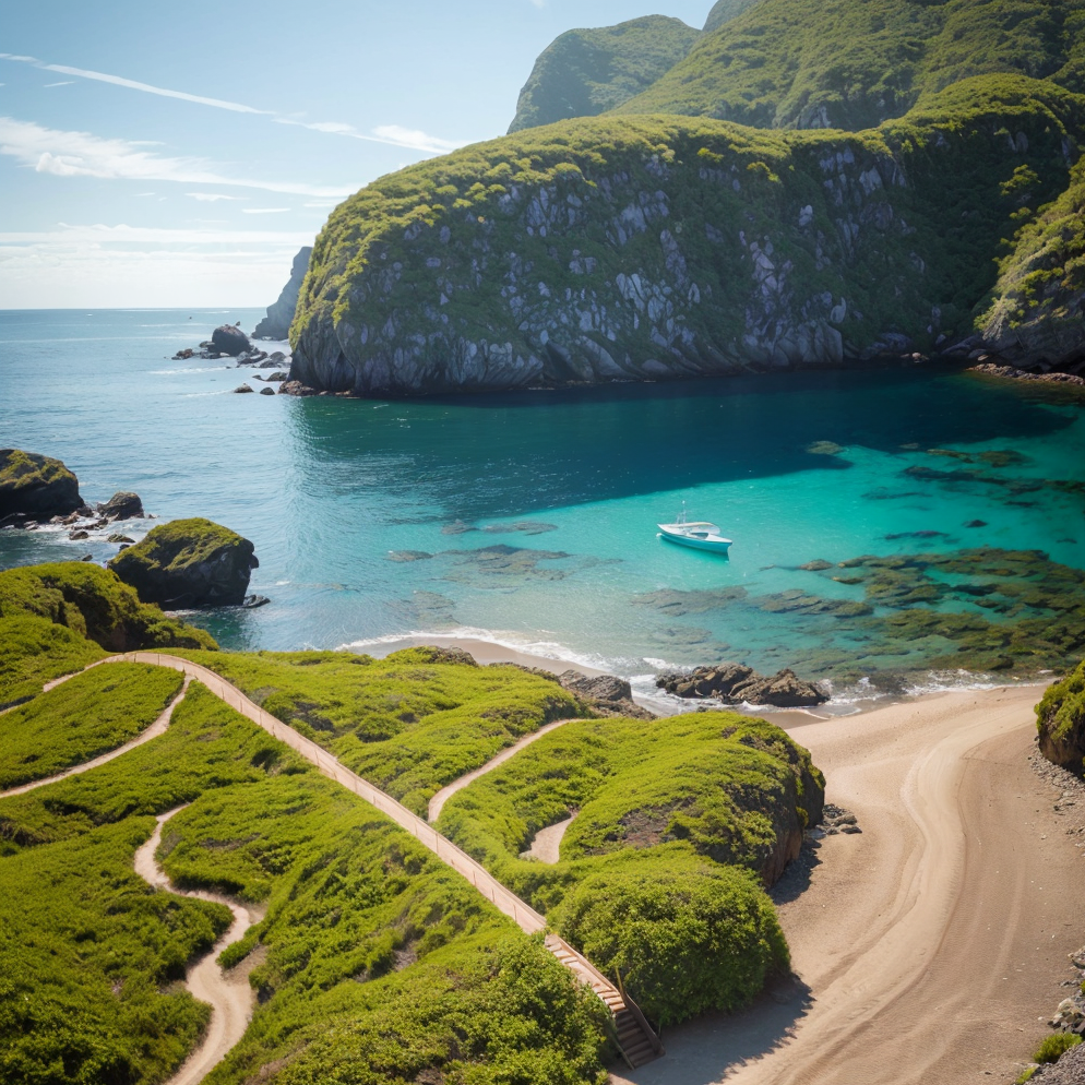 제주도명소,제주도 명소 추천,제주도 명소 지도,제주도 명소 가볼만한곳,제주도 명소 베스트,제주도 명소 관광지,제주도 명소 서귀포,제주도 스노쿨링 명소,제주도 야간명소,제주도 야경 명소,제주도 일몰 명소,제주도 숨은 명소,제주도 사진명소,제주도 일출 명소,제주도 자연명소,제주도 수국명소,생생정보통,생활의달인,2TV생생정보,생생정보,vj특공대,동네한바퀴,돈쭐내러왔습니다,서민갑부,6시내고향,생방송오늘저녁