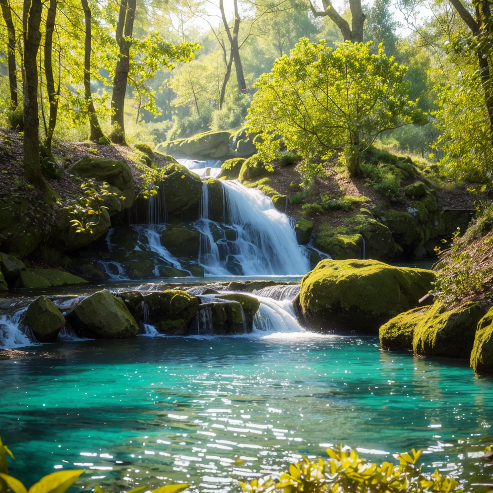 성수동핫플,성수동핫플빵집,성수동핫플 디저트,성수동핫플카페 주차,성수동 핫플거리,성수동 핫플 맛집,성수동 핫플 카페,성수동 핫플 주차,성수동 핫플 지도,성수동 핫플레이스,서울 성수동 핫플,성수동 핫플 거리 가는법,성수동 핫플 거리 지도,성수동 핫플 빵집,성수동 맛집,생생정보통,생활의달인,2TV생생정보,생생정보,vj특공대,동네한바퀴,돈쭐내러왔습니다,서민갑부,6시내고향,생방송오늘저녁