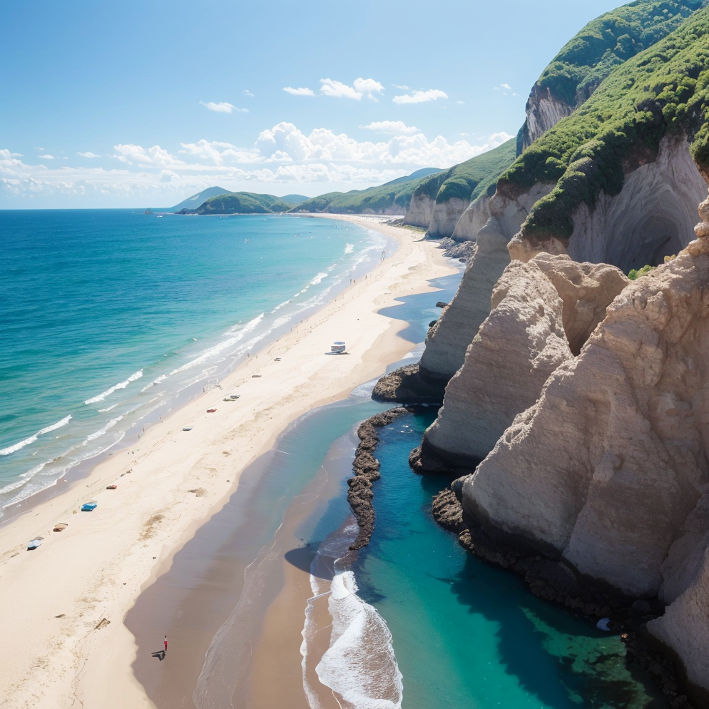 부산해동용궁사,부산 해동용궁사 맛집,부산 해동용궁사 가는길,부산 해동용궁사 가는법,부산 해동용궁사 입장료,부산 해동용궁사 주차,부산 해동용궁사 시간,부산 해동용궁사 주차장,부산 해동용궁사 근처,부산 해동용궁사 근처 맛집,부산역에서 해동용궁사,부산 용궁사,부산 절,부산 절 추천,부산 해궁사,부산 태종대,생생정보통,생활의달인,2TV생생정보,생생정보,vj특공대,동네한바퀴,돈쭐내러왔습니다,서민갑부,6시내고향,생방송오늘저녁