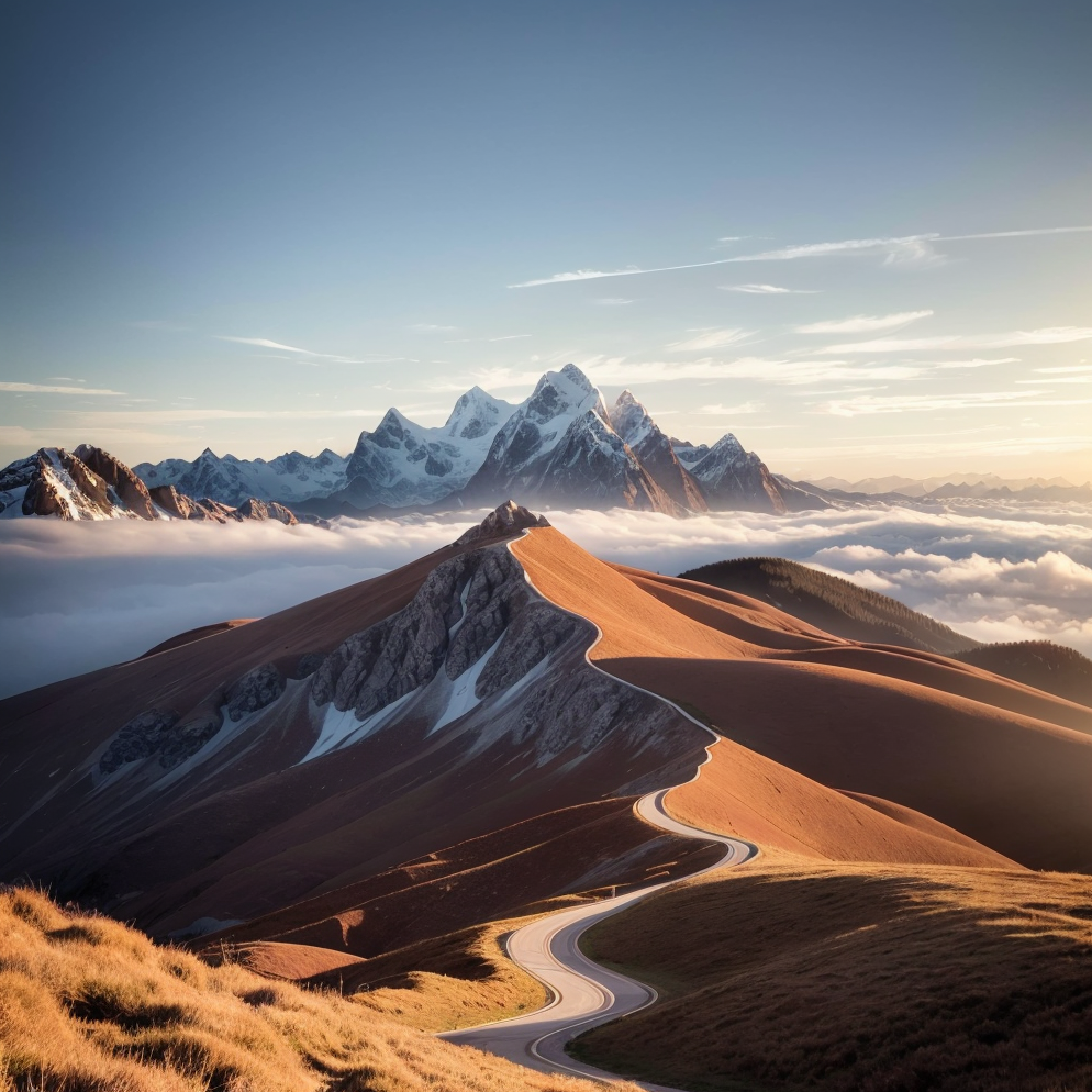 전주여행코스,전주 여행 코스 추천,전주 여행코스 1박2일,전주 여행 코스 2박 3일,전주 여행 코스 뚜벅이,전주 여행 코스 지도,전주 여행 코스 당일치기,전주 여행 코스 아이랑,전주 여행 코스 한옥마을,전주 여행코스 아기랑,전주 1박2일 여행코스,전주 2박3일 여행코스,전주여행,생생정보통,생활의달인,2TV생생정보,생생정보,vj특공대,동네한바퀴,돈쭐내러왔습니다,서민갑부,6시내고향,생방송오늘저녁