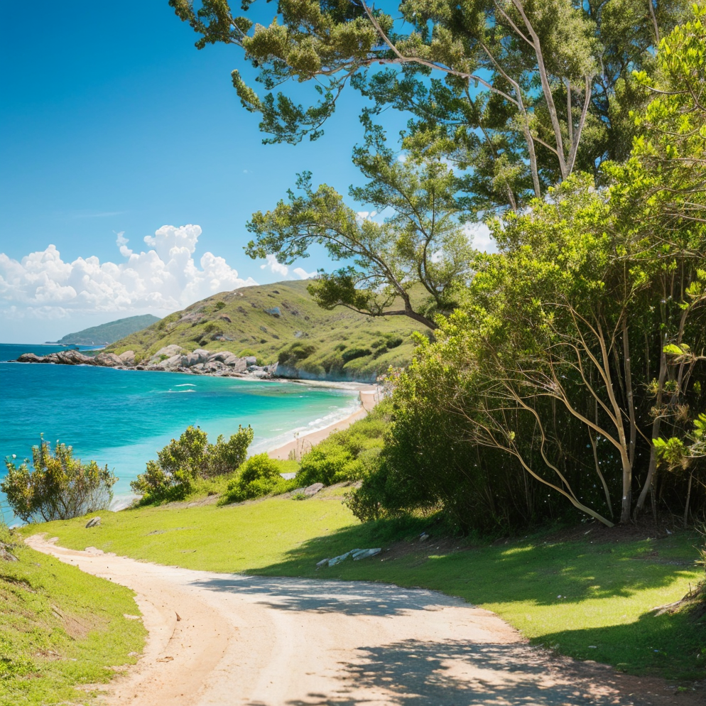 항공권예약,항공권예약사이트,항공권예약확인,네이버 항공권 예약,제주도 항공권 예약,아고다 항공권 예약,제주항공권예약,해외항공권예약,국내선 항공권 예약,여권없이 항공권 예약,생생정보통,생활의달인,2TV생생정보,생생정보,vj특공대,동네한바퀴,돈쭐내러왔습니다,서민갑부,6시내고향,생방송오늘저녁