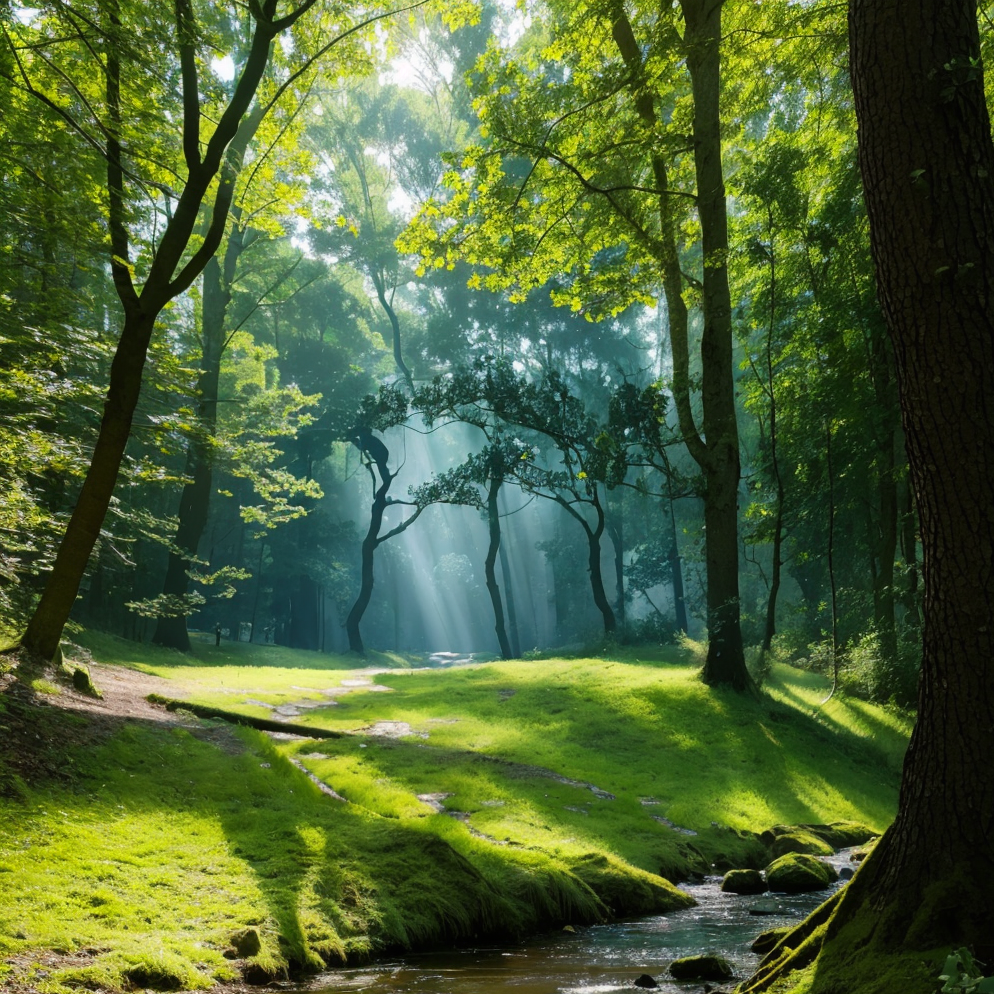 아르떼뮤지엄,아르떼뮤지엄 강릉,아르떼뮤지엄 부산,아르떼뮤지엄 제주,아르떼뮤지엄 여수,아르떼뮤지엄 영도,아르떼뮤지엄 할인,아르떼뮤지엄 서울,아르떼뮤지엄 부산 할인,아르떼뮤지엄 카페,생생정보통,생활의달인,2TV생생정보,생생정보,vj특공대,동네한바퀴,돈쭐내러왔습니다,서민갑부,6시내고향,생방송오늘저녁