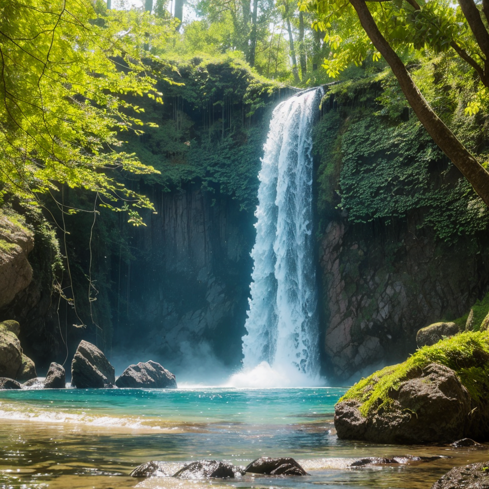 포항숙소,포항 숙소 추천,포항 숙소 가성비,포항 숙소 펜션,포항 숙소 아기랑,포항 숙소 내돈내산,포항 숙소 수영장,포항 숙소 위치 추천,포항 숙소 추천 가성비,포항 숙소 위치,포항 영일대 숙소,포항 애견동반 숙소,포항 감성숙소,포항 오션뷰 숙소,포항 가족숙소,포항 독채숙소,생생정보통,생활의달인,2TV생생정보,생생정보,vj특공대,동네한바퀴,돈쭐내러왔습니다,서민갑부,6시내고향,생방송오늘저녁