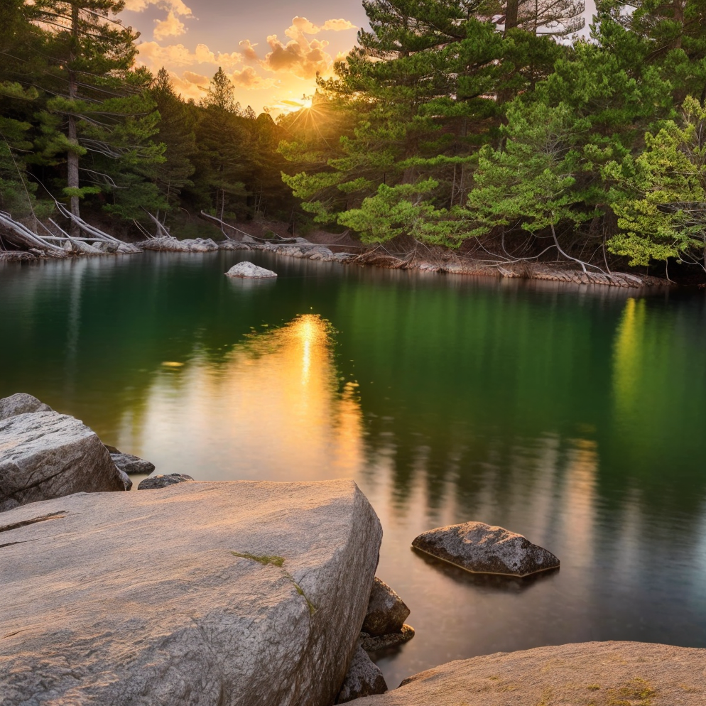 당일치기,당일치기 여행,당일치기 여행 추천,당일치기 글램핑,당일치기 계곡,당일치기 기차여행,당일치기 바다,당일치기 데이트,당일치기 물놀이,대마도 당일치기,후쿠오카 당일치기,대전 당일치기,국내 당일치기 여행,강릉 당일치기,서울근교 당일치기,제주도 당일치기,생생정보통,생활의달인,2TV생생정보,생생정보,vj특공대,동네한바퀴,돈쭐내러왔습니다,서민갑부,6시내고향,생방송오늘저녁