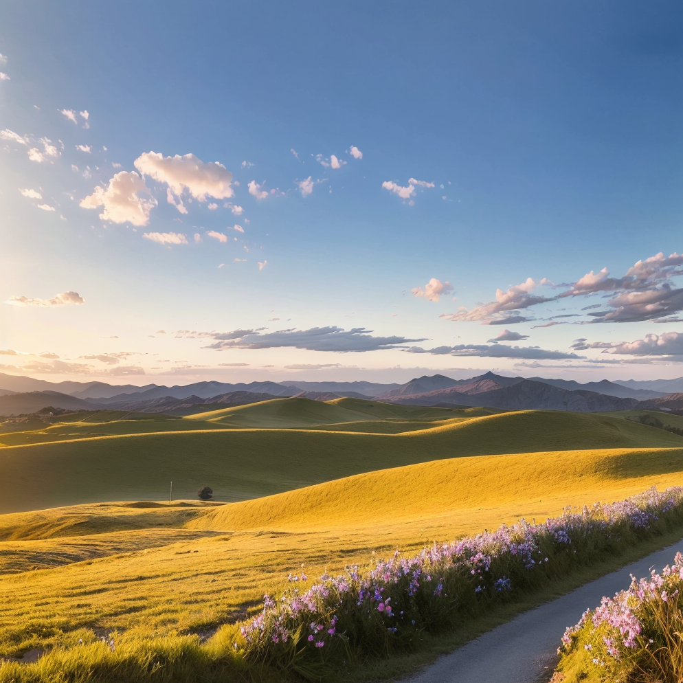 제주동쪽숙소,제주 동쪽 숙소 추천,제주 동쪽 숙소 아기랑,제주 동쪽 숙소 가성비,제주 동쪽 숙소 10만원대,제주 동쪽 숙소 내돈내산,제주 동쪽 숙소 독채,제주 동쪽 숙소 3인,제주 동쪽 숙소 수영장,제주 동쪽 숙소 조식,제주 동쪽 감성숙소,제주 동쪽 가성비 숙소,제주 동쪽 독채 숙소,제주 동쪽 가성비 감성 숙소,제주 동쪽 1인 숙소,제주숙소,생생정보통,생활의달인,2TV생생정보,생생정보,vj특공대,동네한바퀴,돈쭐내러왔습니다,서민갑부,6시내고향,생방송오늘저녁