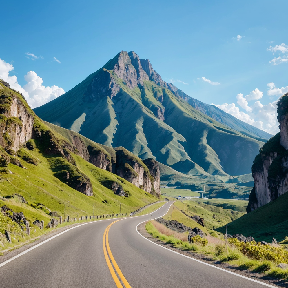 부산관광,부산관광고등학교,부산관광호텔,부산관광공사,부산관광지도,부산관광고,부산관광택시,부산관광공사 채용,부산관광호텔 조식,부산관광협회,부산 관광지,생생정보통,생활의달인,2TV생생정보,생생정보,vj특공대,동네한바퀴,돈쭐내러왔습니다,서민갑부,6시내고향,생방송오늘저녁