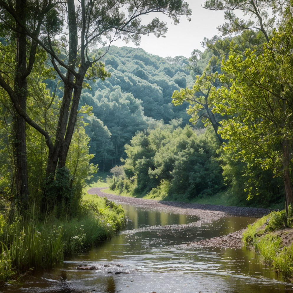 거제카페,거제 카페 추천,거제 카페모카,거제 카페부엌,거제 카페 오션뷰,소노캄 거제 카페,거제 카페연화,거제 카페 맛집,거제 카페 매매,거제 카페 고양이,거제 대형카페,거제 일운면 카페,거제 디저트 카페,거제 동부 카페,거제 오션뷰 카페,거제 애견동반 카페,거제 신상카페,거제 매미성 카페,거제 옥포 카페,생생정보통,생활의달인,2TV생생정보,생생정보,vj특공대,동네한바퀴,돈쭐내러왔습니다,서민갑부,6시내고향,생방송오늘저녁