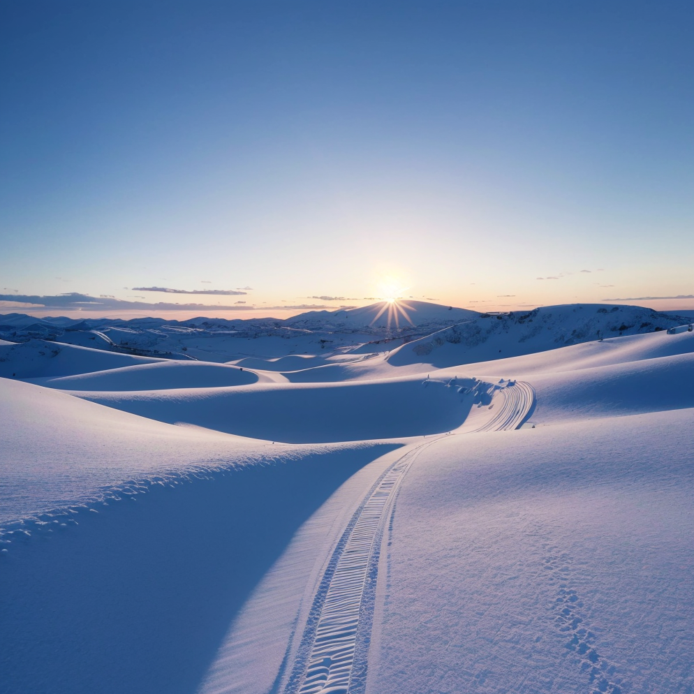 서울주말데이트,주말 데이트,생생정보통,생활의달인,2TV생생정보,생생정보,vj특공대,동네한바퀴,돈쭐내러왔습니다,서민갑부,6시내고향,생방송오늘저녁