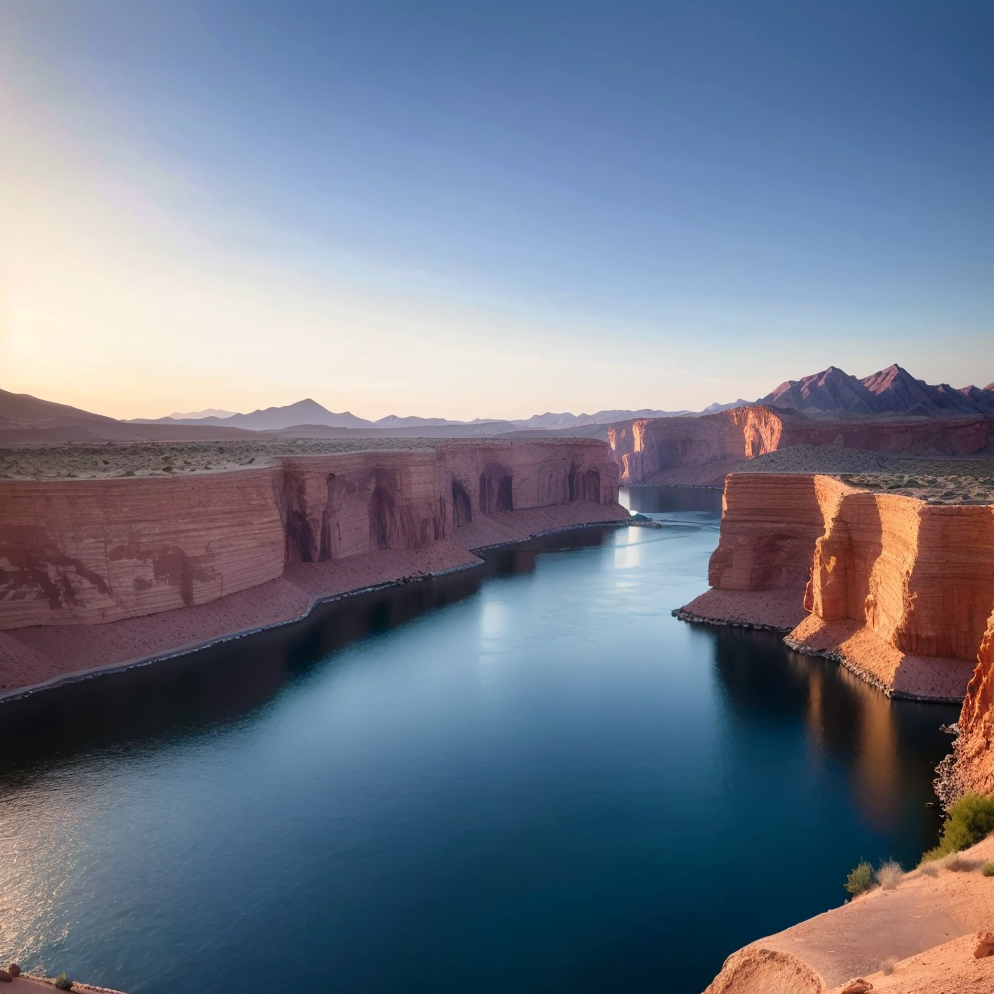 양평카페,양평 카페 추천,양평 카페 가볼만한곳,양평 카페리노,경기도 양평 카페,양평 카페 소풍,더양평카페,양평 카페이연,양평 카페 아기랑,양평 카페 수수,양평 더그림 카페,양평 맘카페,양평 한옥카페,양평 베이커리카페,양평역 카페,양평 용문 카페,양평맛집,생생정보통,생활의달인,2TV생생정보,생생정보,vj특공대,동네한바퀴,돈쭐내러왔습니다,서민갑부,6시내고향,생방송오늘저녁