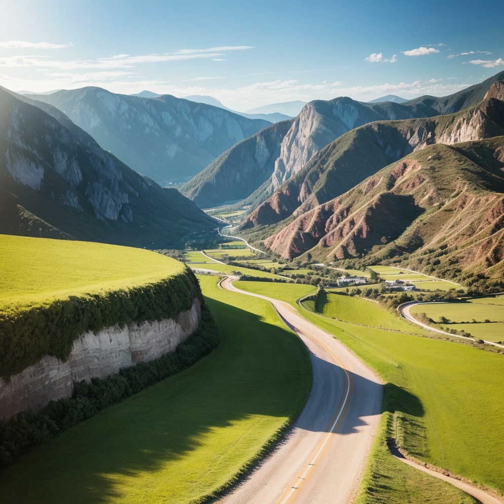 제주오름,제주오름밥상,제주오름승마랜드,제주오름과바당,제주 오름 추천,제주 오름나그네,제주 오름 말,제주 오름 지도,제주 오름중,제주 오르머,제주 오름 트레일런,제주오름밥상식당,제주 오름 갯수,제주오름트레일러닝,생생정보통,생활의달인,2TV생생정보,생생정보,vj특공대,동네한바퀴,돈쭐내러왔습니다,서민갑부,6시내고향,생방송오늘저녁