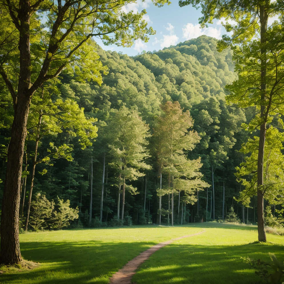 전주숙소,전주숙소추천,생생정보통,생활의달인,2TV생생정보,생생정보,vj특공대,동네한바퀴,돈쭐내러왔습니다,서민갑부,6시내고향,생방송오늘저녁