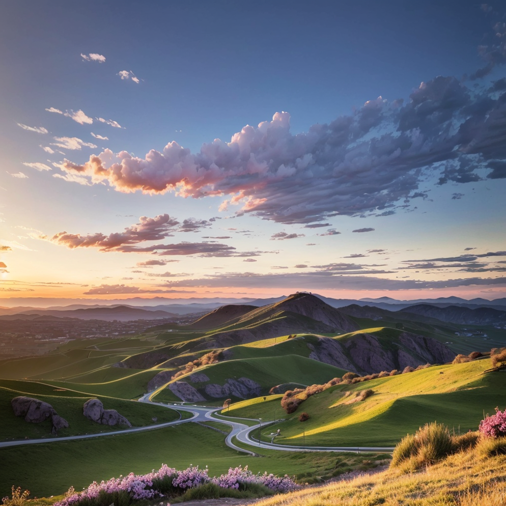 제주여행,제주여행특가,제주여행추천,8월제주여행,2박3일제주여행,제주여행지도,제주여행패키지,7월제주여행,제주 여행코스,9월 제주여행,10월 제주여행,11월 제주여행,2박3일제주여행패키지,생생정보통,생활의달인,2TV생생정보,생생정보,vj특공대,동네한바퀴,돈쭐내러왔습니다,서민갑부,6시내고향,생방송오늘저녁