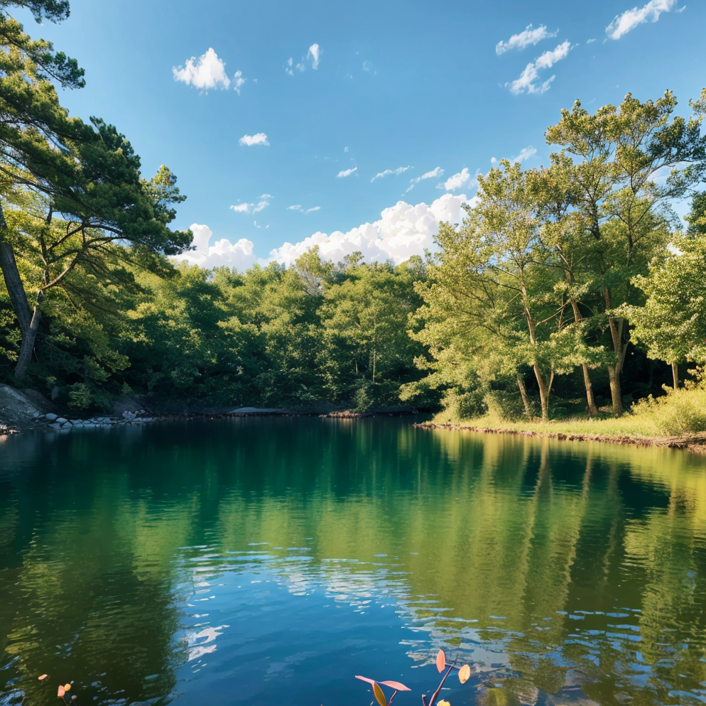 부산영도,부산영도날씨,부산영도포차,부산 영도 맛집,부산 영도 가볼만한곳,부산 영도 카페,부산 영도 물회,부산 영도 횟집,부산 영도 회,부산 영도 치과,생생정보통,생활의달인,2TV생생정보,생생정보,vj특공대,동네한바퀴,돈쭐내러왔습니다,서민갑부,6시내고향,생방송오늘저녁