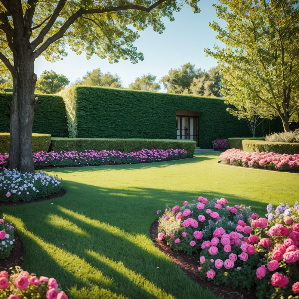 동문시장,동문시장 맛집,동문시장 야시장,동문시장 먹거리,동문시장 모찌,동문시장 주차장,동문시장 기념품,동문시장 횟집,동문시장 오메기떡,동문시장 카페,제주동문시장,제주 동문시장 맛집,제주 동문시장 야시장,생생정보통,생활의달인,2TV생생정보,생생정보,vj특공대,동네한바퀴,돈쭐내러왔습니다,서민갑부,6시내고향,생방송오늘저녁