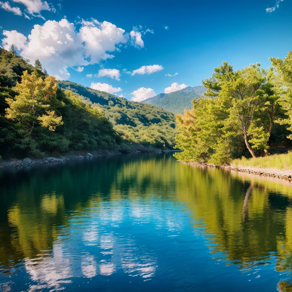괌여행,괌여행지,괌여행비용,괌여행추천,생생정보통,생활의달인,2TV생생정보,생생정보,vj특공대,동네한바퀴,돈쭐내러왔습니다,서민갑부,6시내고향,생방송오늘저녁