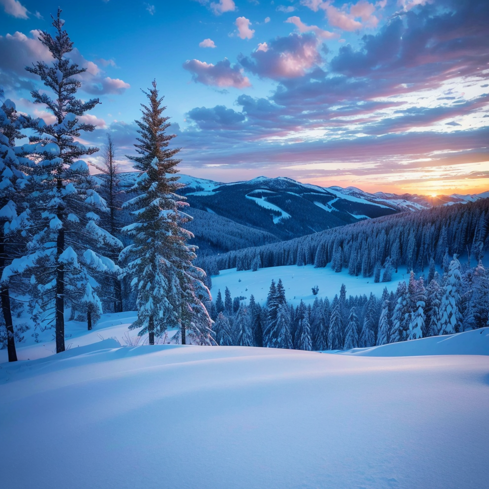 강릉안목해변,강릉 안목해변 카페,강릉 안목해변 맛집,강릉 안목해변 숙소,강릉 안목해변 소품샵,강릉 안목해변 펜션,강릉 안목해변 횟집,강릉 안목해변 카페거리,강릉 안목해변 술집,강릉 안목해변 주차장,강릉 안목해변 카페 추천,강릉역에서 안목해변,생생정보통,생활의달인,2TV생생정보,생생정보,vj특공대,동네한바퀴,돈쭐내러왔습니다,서민갑부,6시내고향,생방송오늘저녁