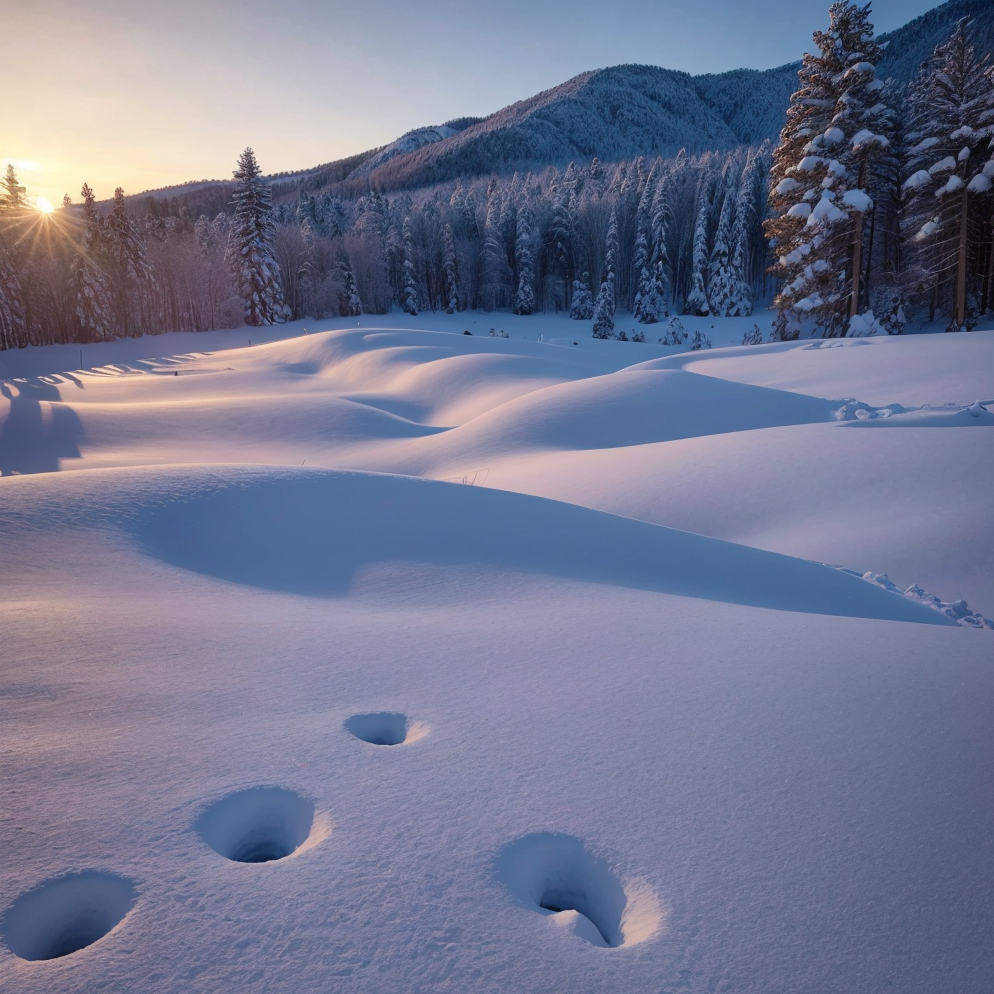 인천공항제1여객터미널,인천공항제1여객터미널제주항공,인천공항제1여객터미널올리브영,인천공항제1여객터미널주차장예약,인천공항제1여객터미널스타벅스,인천공항제1여객터미널흡연실,인천공항 제1여객터미널 장기주차장,인천공항 제1여객터미널 주차장,인천공항 제1여객터미널 면세점,인천공항 제1여객터미널 지도,인천공항제1여객터미널면세점,제1여객터미널 인천공항 단기주차,인천공항 제1여객터미널 단기 주차대행,인천공항 제1여객터미널 예약주차장,인천공항 제1터미널,생생정보통,생활의달인,2TV생생정보,생생정보,vj특공대,동네한바퀴,돈쭐내러왔습니다,서민갑부,6시내고향,생방송오늘저녁
