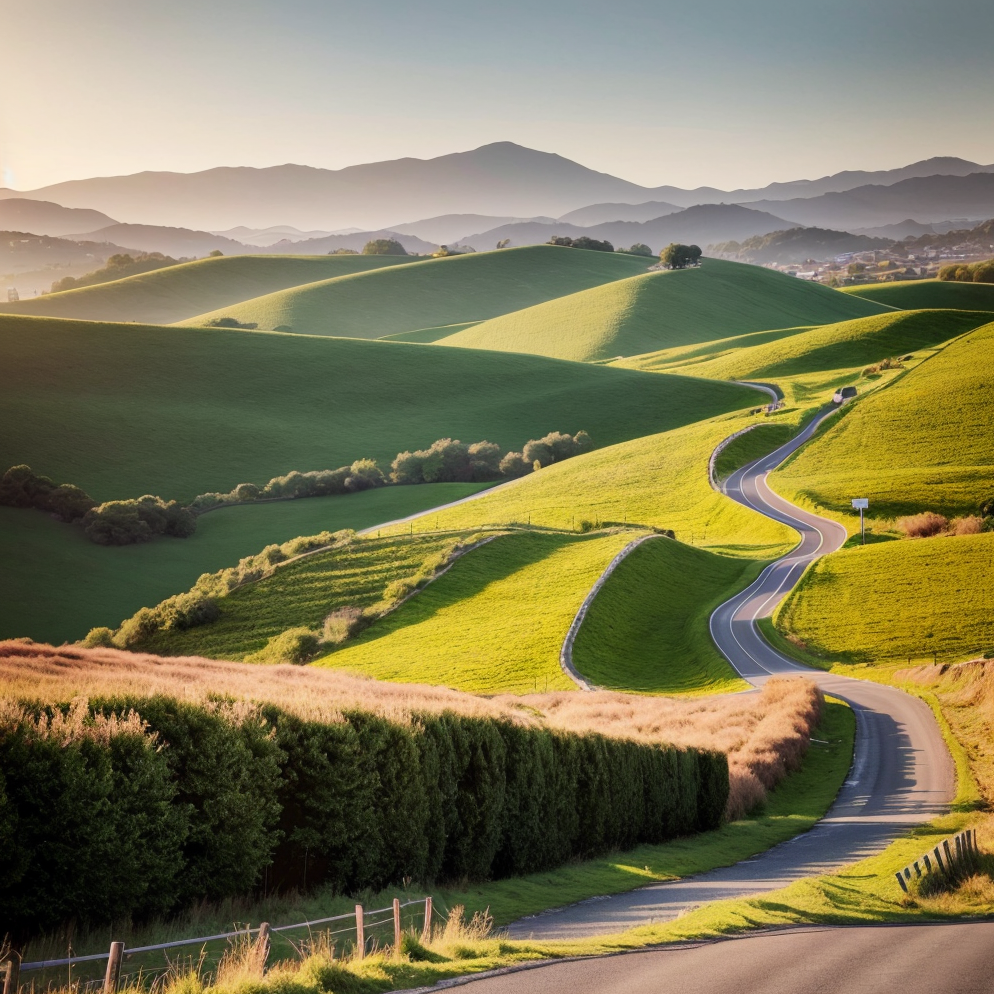 가을명소,제주도 가을 명소,가을 명소 가볼만한곳,가을 명소 경기,가을 명소 경기도,가을 명소 서울,가을 명소 여행,가을 명소 인천,가을 명소 추천,생생정보통,생활의달인,2TV생생정보,생생정보,vj특공대,동네한바퀴,돈쭐내러왔습니다,서민갑부,6시내고향,생방송오늘저녁