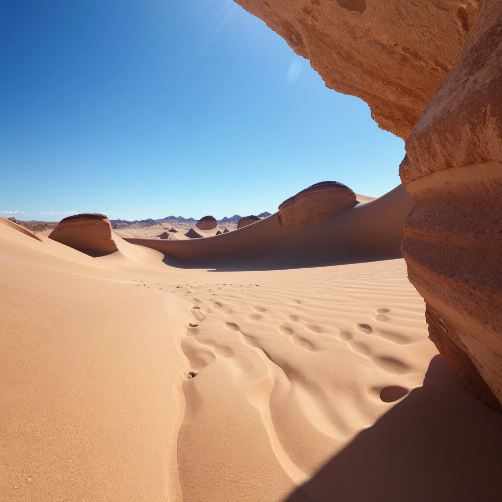 방콕호텔,방콕호텔5성급,방콕호텔수영장,방콕 호텔 추천,방콕 가성비 호텔,방콕 샹그릴라 호텔,방콕 신상 호텔,방콕 호텔 수영장,방콕,방콕항공권,방콕여행,파타야 호텔,생생정보통,생활의달인,2TV생생정보,생생정보,vj특공대,동네한바퀴,돈쭐내러왔습니다,서민갑부,6시내고향,생방송오늘저녁