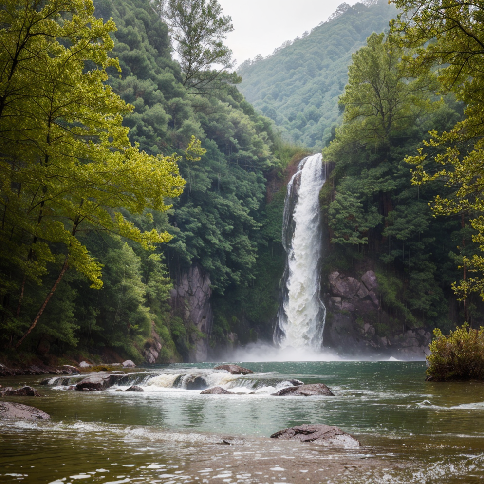 광안리,광안리 맛집,광안리 드론쇼,광안리 놀거리,광안리 카페,광안리 숙소,광안리 술집,광안리 수플레,광안리 횟집,광안리 조개구이,생생정보통,생활의달인,2TV생생정보,생생정보,vj특공대,동네한바퀴,돈쭐내러왔습니다,서민갑부,6시내고향,생방송오늘저녁