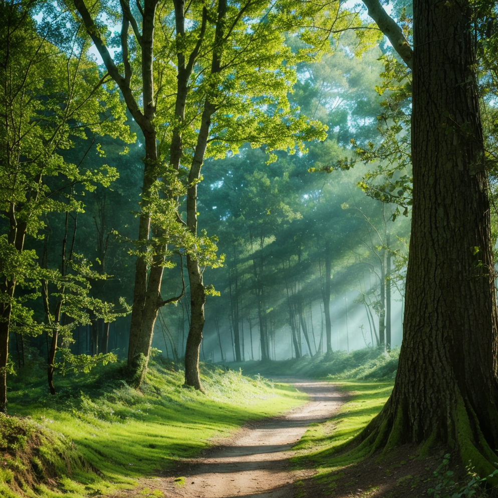 이호테우해변,이호테우해변 카페,이호테우해변 맛집,이호테우해변 갈치조림,이호테우해변 은갈치조림,이호테우해변 은갈치,이호테우해변고기집,이호테우해변흑돼지,이호테우해변 숙소,이호테우해변 소품샵,이호테우해변 고기 맛집,이호테우 해변포차,이호테우 해변 맛집,제주 이호테우해변,제주도 이호테우 해변,제주 이호테우해변 포차,생생정보통,생활의달인,2TV생생정보,생생정보,vj특공대,동네한바퀴,돈쭐내러왔습니다,서민갑부,6시내고향,생방송오늘저녁