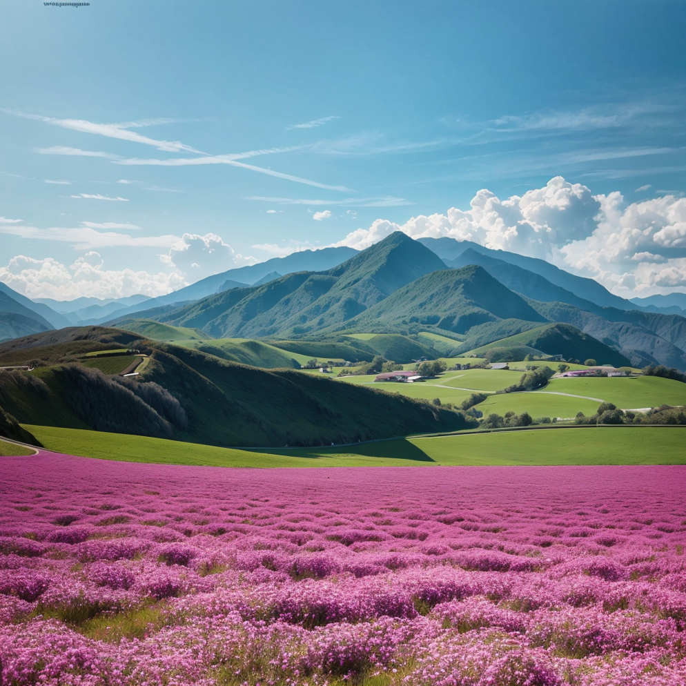 후쿠오카호텔,후쿠오카호텔추천,후쿠오카호텔예약,생생정보통,생활의달인,2TV생생정보,생생정보,vj특공대,동네한바퀴,돈쭐내러왔습니다,서민갑부,6시내고향,생방송오늘저녁